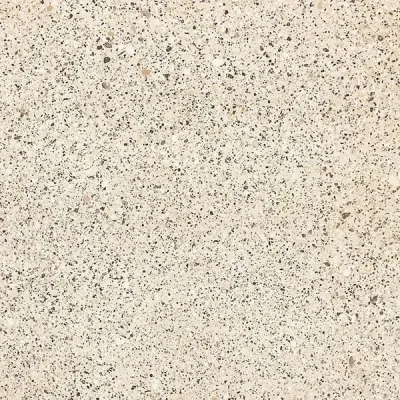 Cerámica Piso Granito Beige 60x60(1,8) - Imagen 4