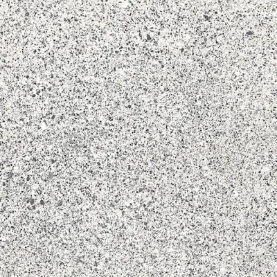 Cerámica Piso Granito Gris 60x60(1,8)