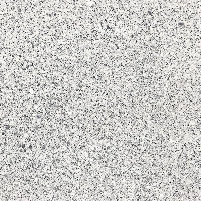 Cerámica Piso Granito Gris 60x60(1,8) - Imagen 3