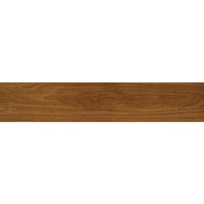 Vinílico LVT DW1909 Texturado 3mm(3,32)