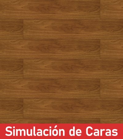 Vinílico LVT DW1909 Texturado 3mm(3,32) - Imagen 2
