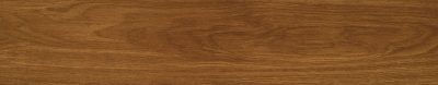 Vinílico LVT DW1909 Texturado 3mm(3,32) - Imagen 3