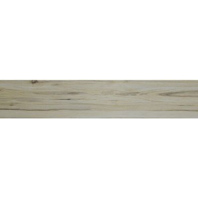Vinílico LVT DW3201 3mm(3,32)