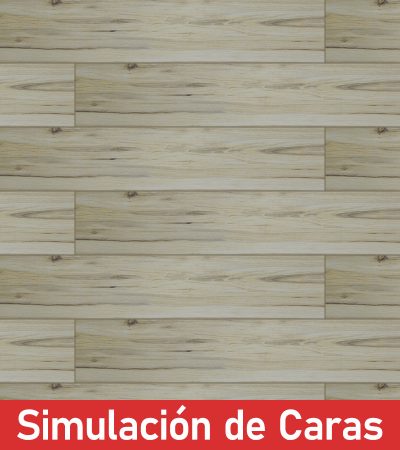 Vinílico LVT DW3201 3mm(3,32) - Imagen 3