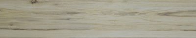 Vinílico LVT DW3201 3mm(3,32) - Imagen 4