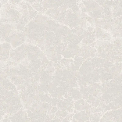 Cerámica Piso Diamantina Hueso 2Caras 60x60(1,8) - Imagen 9