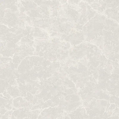 Cerámica Piso Diamantina Hueso 2Caras 60x60(1,8) - Imagen 8