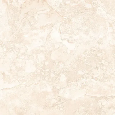 Cerámica Piso Emporio Perla 4Caras 60x60(1,8) - Imagen 5