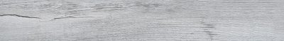 Vinílico SPC Gris Destonalizado 5,5mm(2,196) - Imagen 6