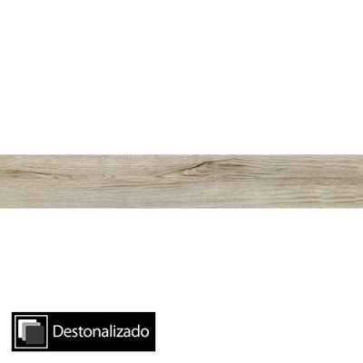 Vinílico SPC Abayalde Destonalizado 5,5mm(2,196) - Imagen 4