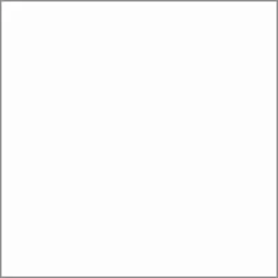 Cerámica Piso América Blanco 30x30(2,34)