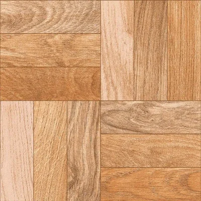 Cerámica Piso Alabama Natural 4Caras 30x30(2,34) - Imagen 5
