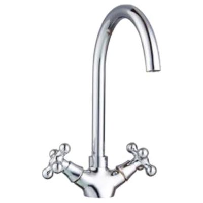 Monoblock Lavaplatos Ravena MPL-7001 - Imagen 2