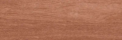 Cerámica Piso Caoba Caramelo 9Caras 20x60(1,2) - Imagen 5