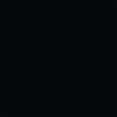 Cerámica Piso Negro Plus 56x56(2,17)
