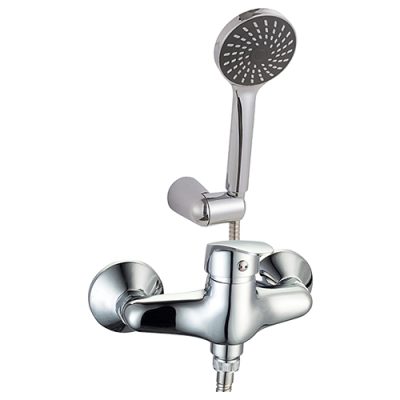 Monomando Ducha Crono - Imagen 3