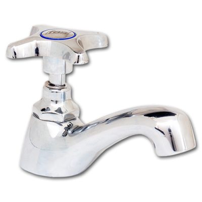 Llave Alta Lavat.Std.Lc2 1001 - Imagen 2