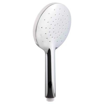 Juego Ducha Self Clean Duschy - Imagen 5