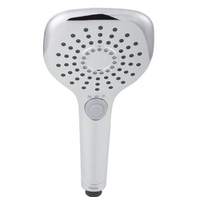 Ducha Motala Cromo Duschy - Imagen 6