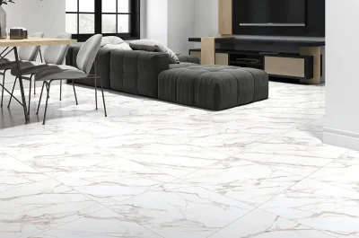 Cerámica Piso Alvorada Plus 778300 6Caras 61x61(2,61) - Imagen 11