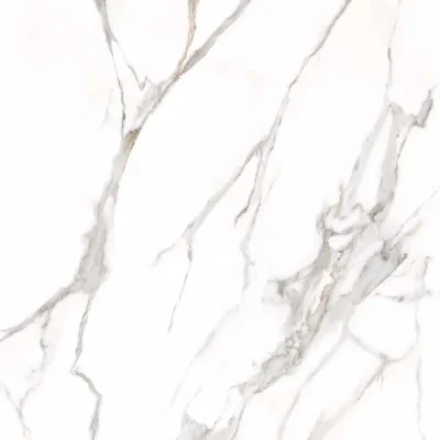 Cerámica Piso Alvorada Plus 778300 6Caras 61x61(2,61) - Imagen 12