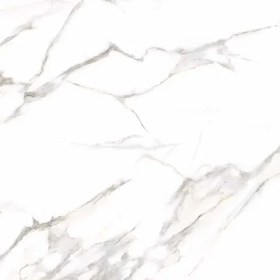 Cerámica Piso Alvorada Plus 778300 6Caras 61x61(2,61) - Imagen 15