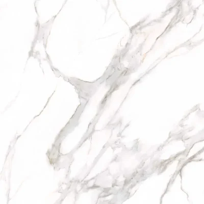 Cerámica Piso Alvorada Plus 778300 6Caras 61x61(2,61) - Imagen 16