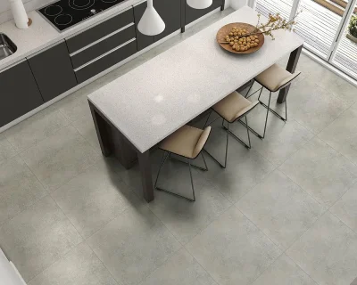 Cerámica Piso Atalanta Plus 778308 61x61(2,61) - Imagen 6