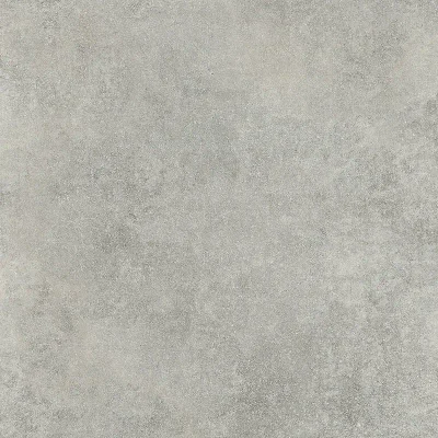 Cerámica Piso Atalanta Plus 778308 61x61(2,61) - Imagen 7