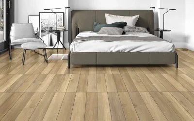 Cerámica Piso Angelina 778304 4Caras 61x61(2,61) - Imagen 9