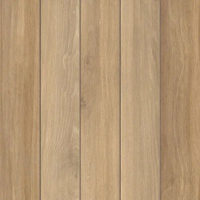 Cerámica Piso Angelina 778304 4Caras 61x61(2,61) - Imagen 10