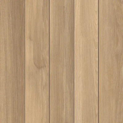 Cerámica Piso Angelina 778304 4Caras 61x61(2,61) - Imagen 11