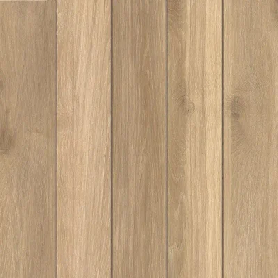 Cerámica Piso Angelina 778304 4Caras 61x61(2,61) - Imagen 13