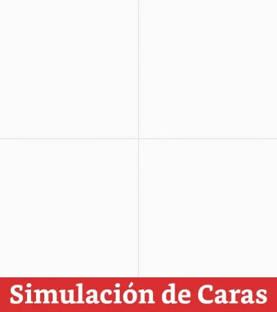 Cerámica Piso Charm Plus 778000 61x61(2,61) - Imagen 4