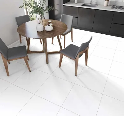 Cerámica Piso Charm Plus 778000 61x61(2,61) - Imagen 5