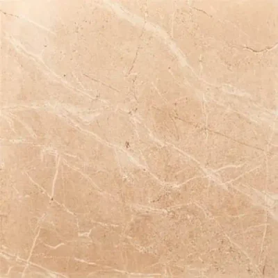 Cerámica Piso Mármol 53003 53x53(2,3)