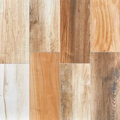 Cerámica Piso Madera 53009 53x53(2,3)