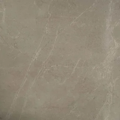 Cerámica Piso Mármol 53005 53x53(2,3) - Imagen 5
