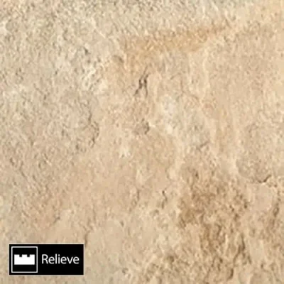 Cerámica Piso Piedra 53503 53x53(2,3)