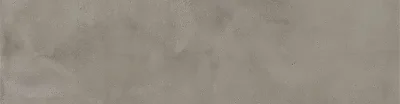 Cerámica Piso Montreal Gris 8Caras Rectificado 31x120(2,2) - Imagen 3