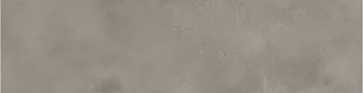 Cerámica Piso Montreal Gris 8Caras Rectificado 31x120(2,2) - Imagen 4