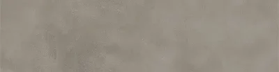 Cerámica Piso Montreal Gris 8Caras Rectificado 31x120(2,2) - Imagen 5