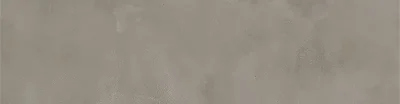 Cerámica Piso Montreal Gris 8Caras Rectificado 31x120(2,2) - Imagen 6