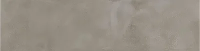 Cerámica Piso Montreal Gris 8Caras Rectificado 31x120(2,2) - Imagen 8