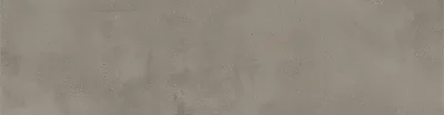 Cerámica Piso Montreal Gris 8Caras Rectificado 31x120(2,2) - Imagen 9
