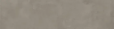 Cerámica Piso Montreal Gris 8Caras Rectificado 31x120(2,2) - Imagen 10