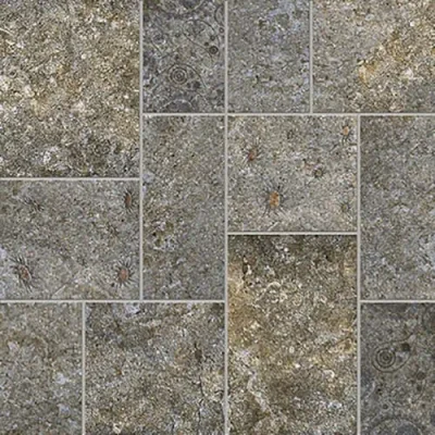 Cerámica Piso Creta Rectificado 60x60(1,44)