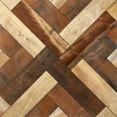 Cerámica Piso Madera VPC-58021 58x58(2,35)