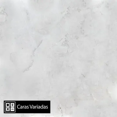 Cerámica Piso Mármol VPC-58001 3Caras 58x58(2,35)