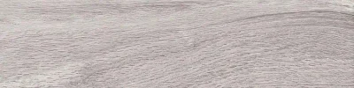 Cerámica Piso Angelin Grigio 9Caras 15x60(1,53) - Imagen 13